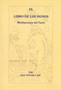 El Libro de los Signos