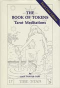 The Book of Tokens